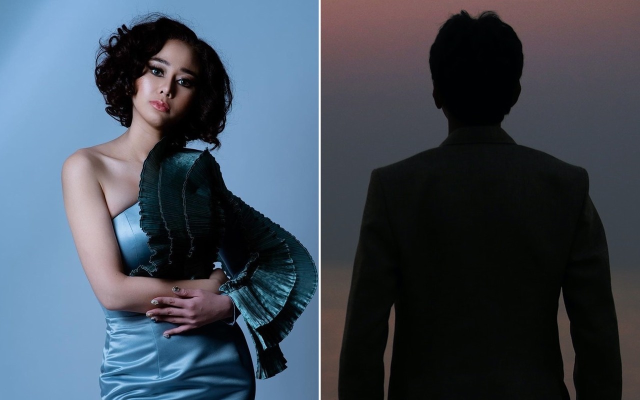 Denise Chariesta Kembali Bongkar Kelakuan Menyimpang RD: Pijat Plus-Plus