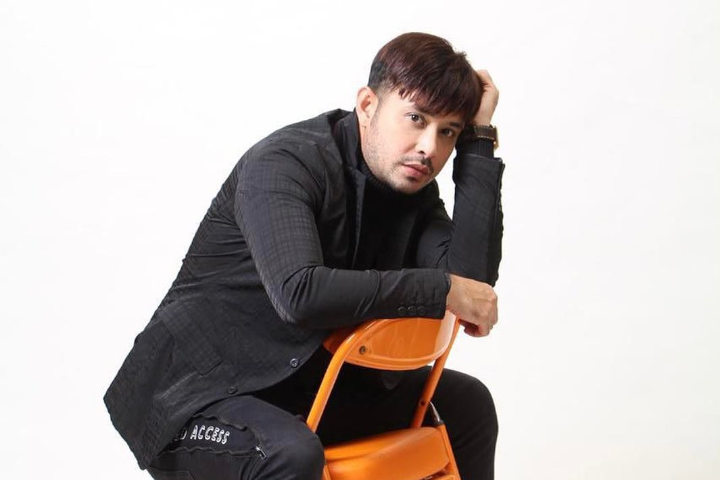 Meidian Maladi