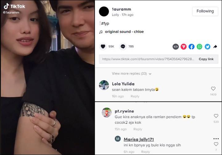 TikTok