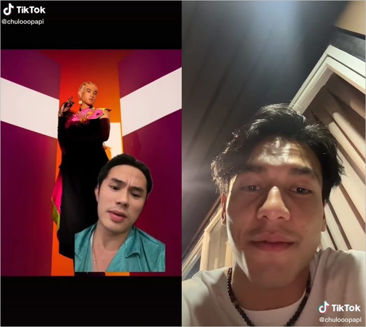 Jefri Nichol