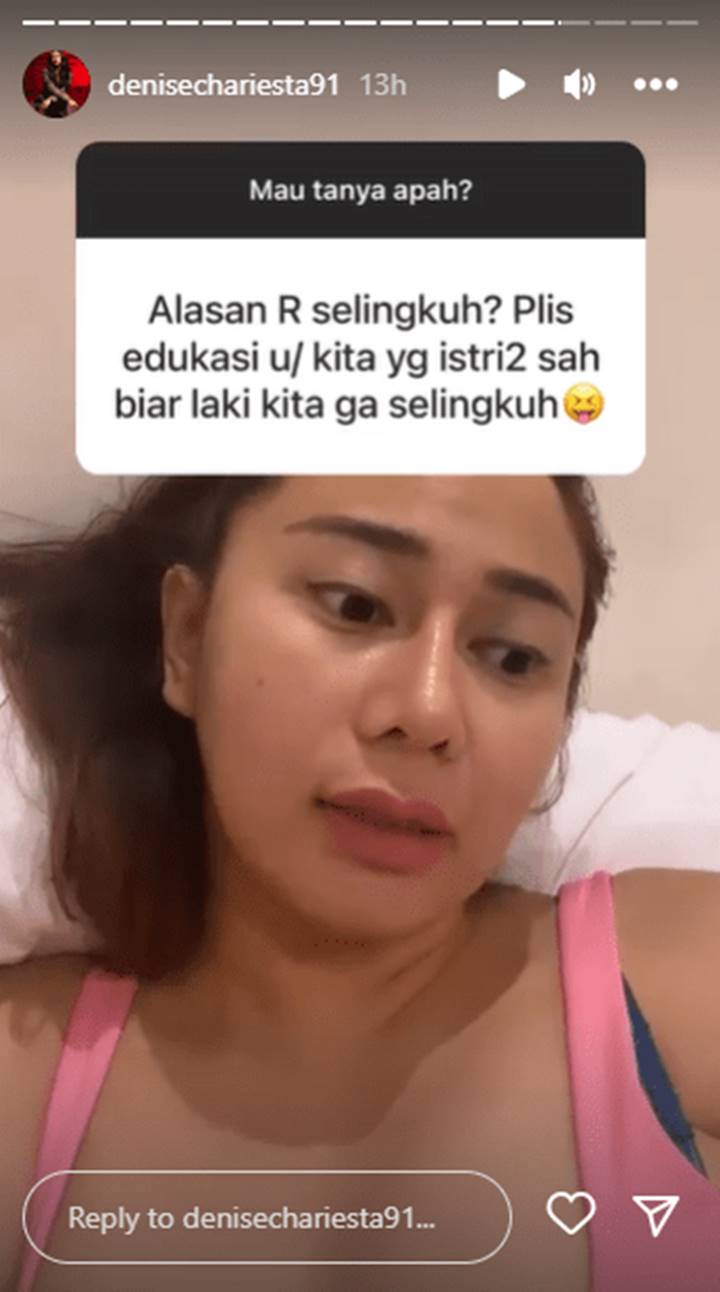 Denise