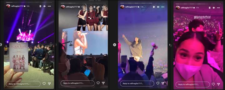 Instagram