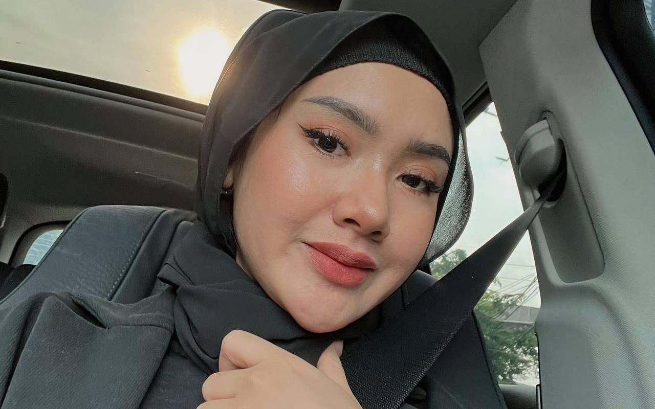 Diduga Sindir Rizky Billar, Cita Citata Sebut Pelaku KDRT Harus Tetap Dihukum