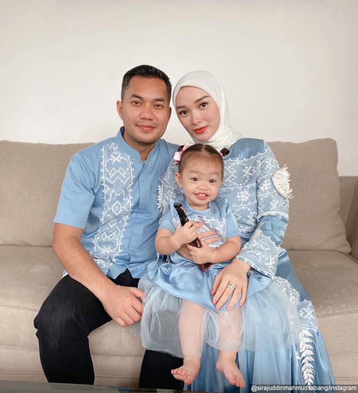 Zaskia Gotik