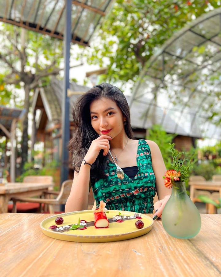 Wisata Kuliner Andalan