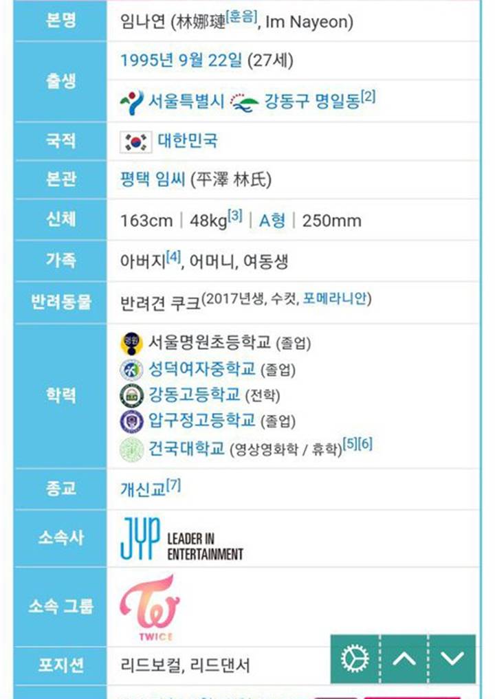 Photo-INFO