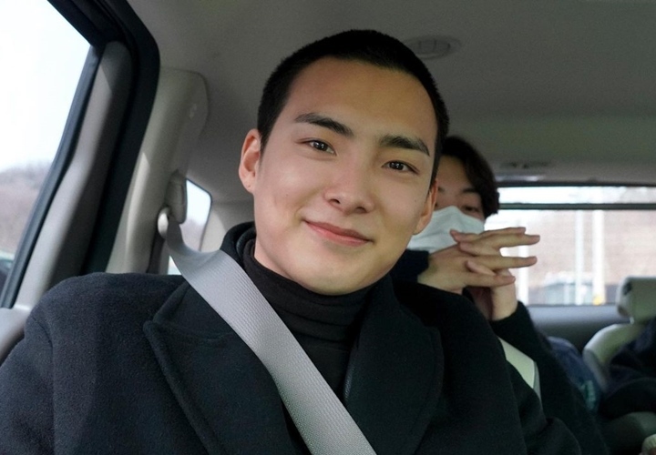 Jun A.C.E