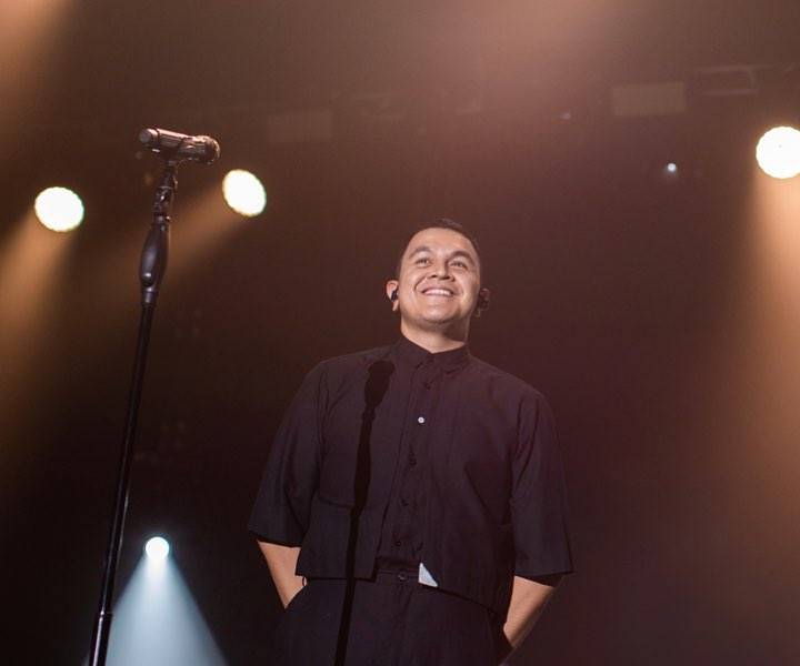 Tulus
