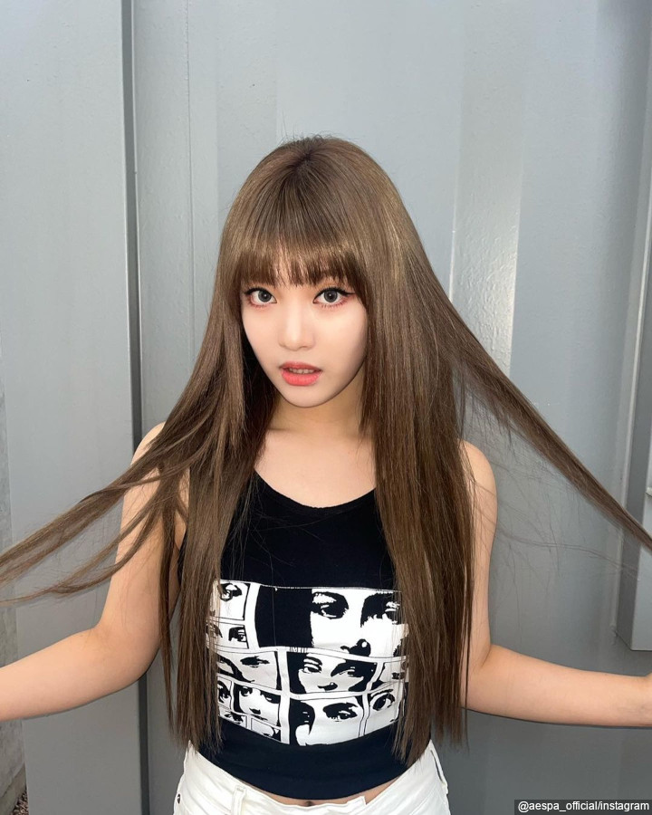 Cantik Paripurna