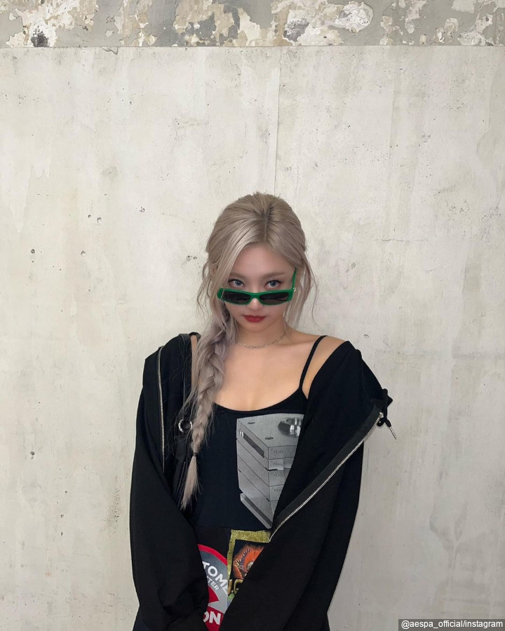 Fashionable Abis