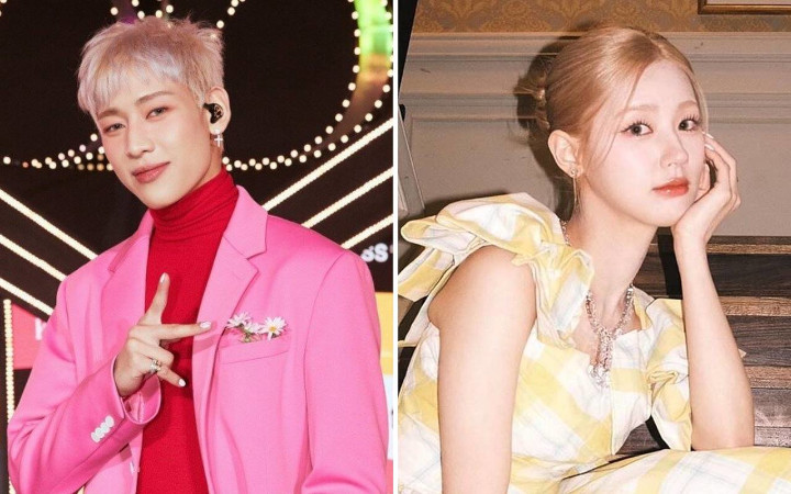 Bambam