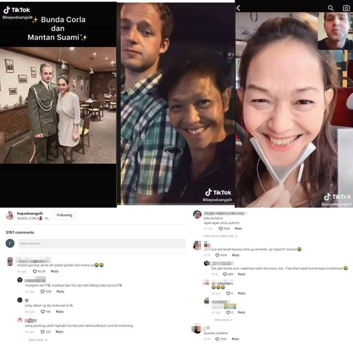 TikTok
