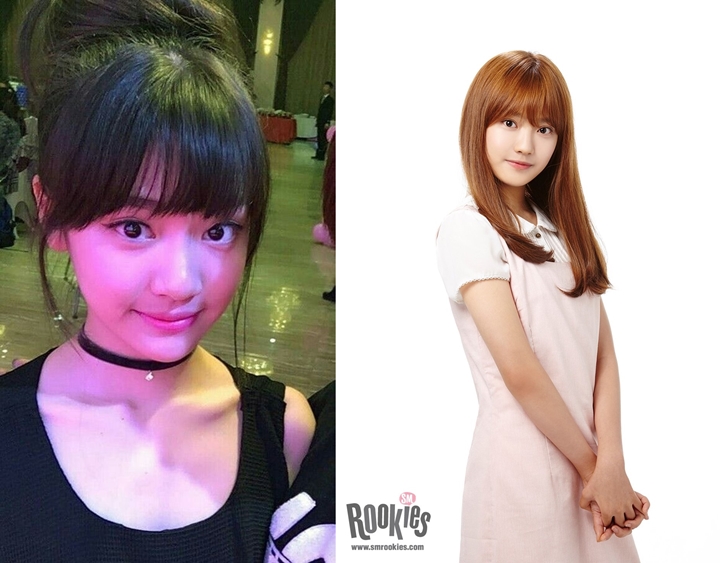 Pra-Debut