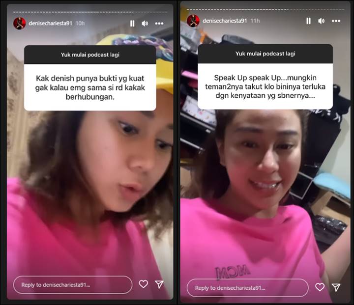 Instagram