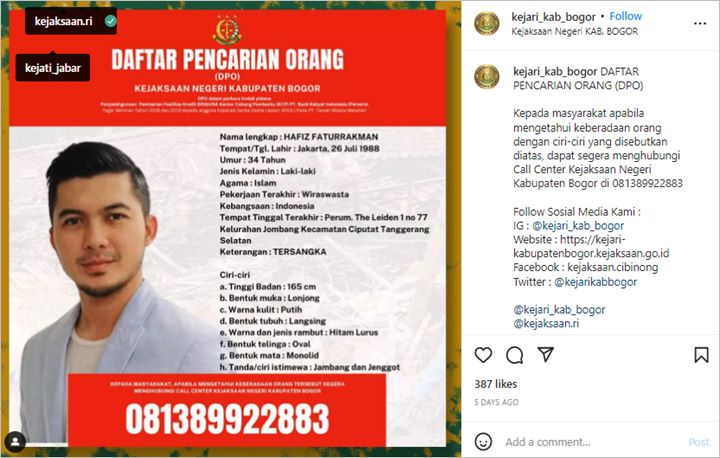 Irwansyah