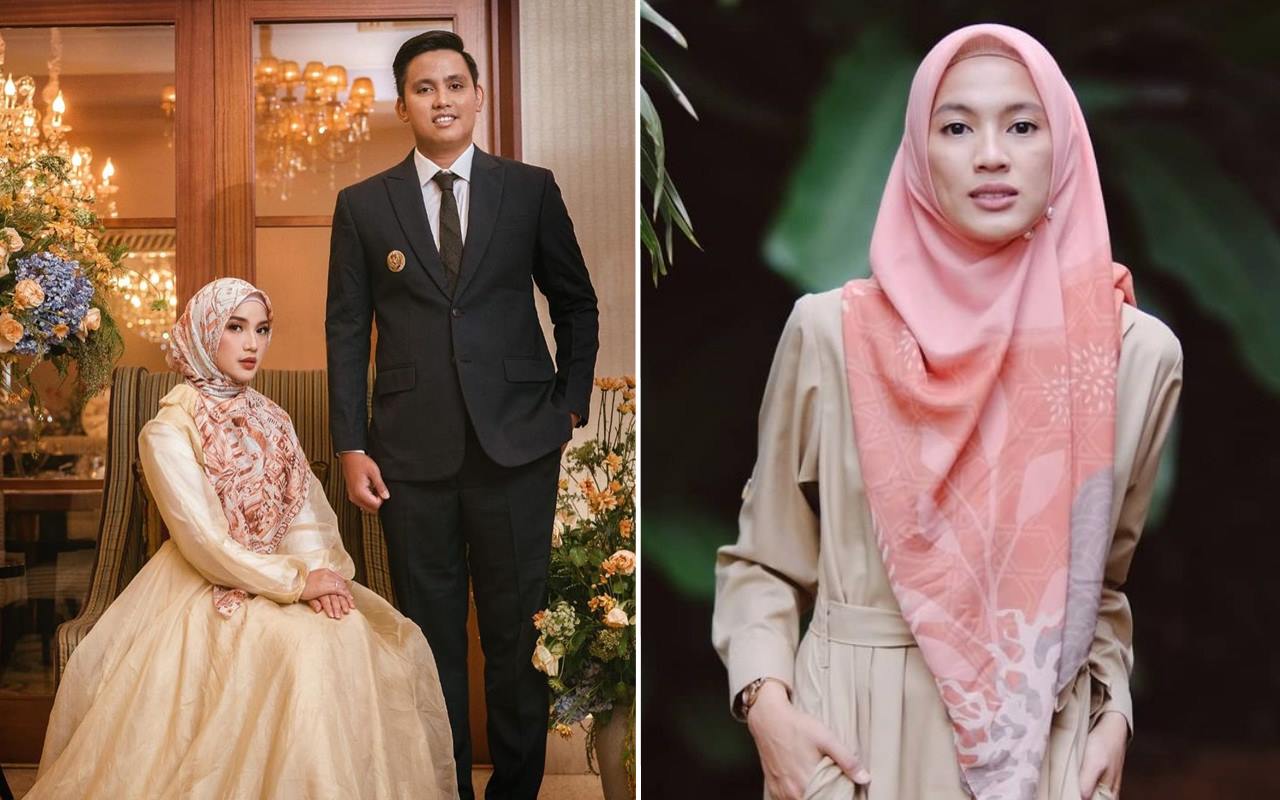 Chacha Frederica Syok Dapati Foto Alyssa Soebandono Di Kamar Suami, Fakta Menarik Terungkap