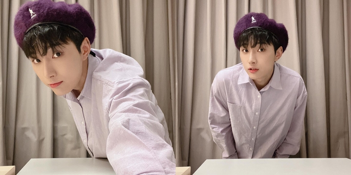 Pancarkan Pesona Awet Imut