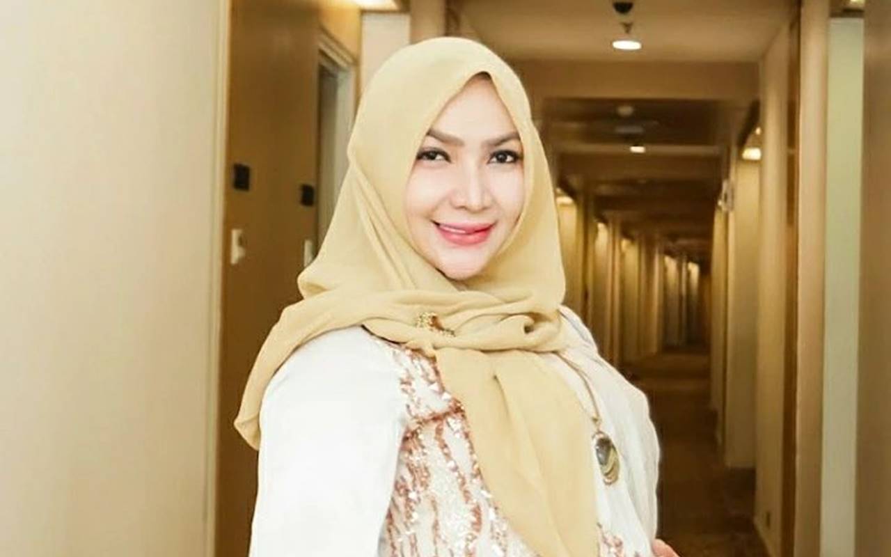 Curiga, Roro Fitria Bakal Konsultasikan Soal Sikap Janggal Andre Irawan ke Pesulap Merah