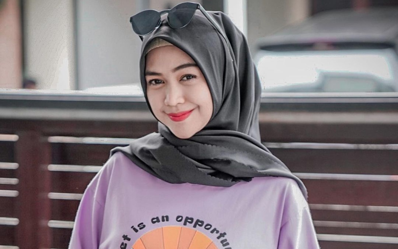 Ria Ricis Sebut Denny Sumargo hingga Baim Wong Ikut Bantu Kembalikan YouTube-nya