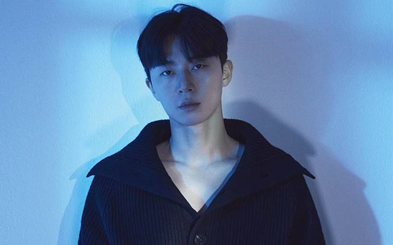 Jadi Favorit, Park Seo Joon Sebut Dialog 'Itaewon Class' Bantu Atasi Kesulitan Hidup