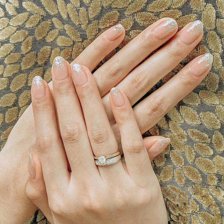 Salon Kecantikan