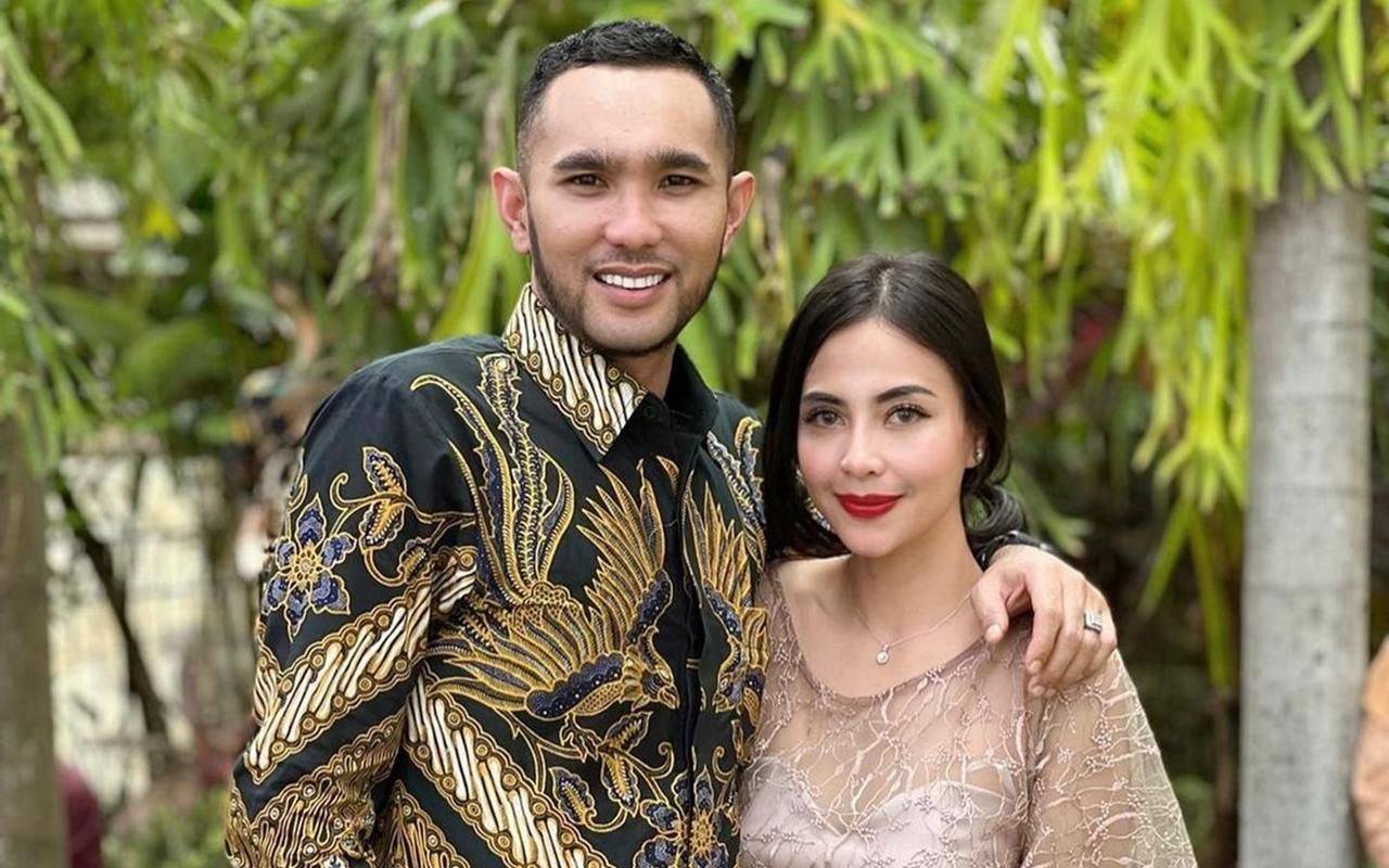 Eks Suami Ayu Ting Ting Cerai Lagi, Mantan Istri Ketiga Bongkar Diselingkuhi Sejak Hamil