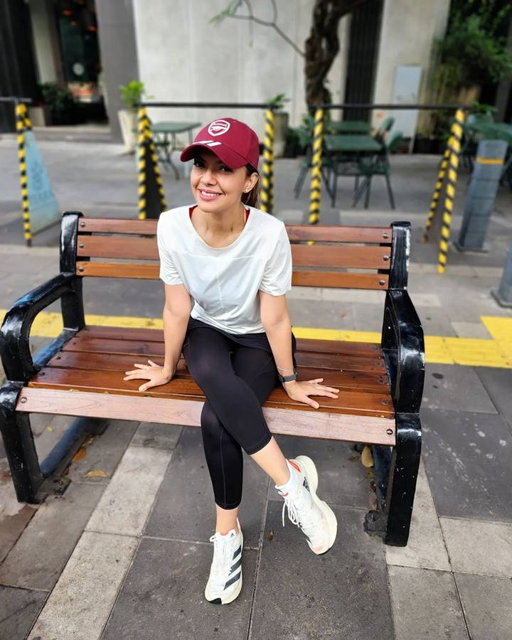Najwa Shihab