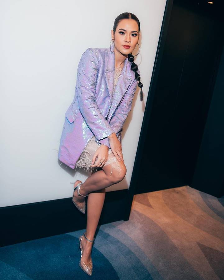 Raisa 