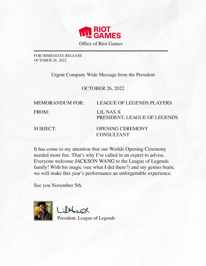 Photo-INFO