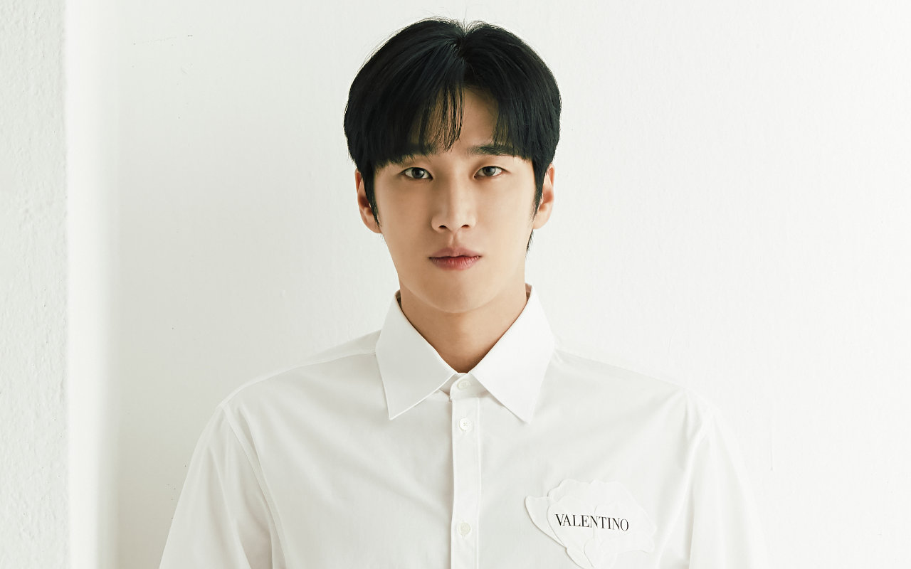 Gentleman Sejati, Ahn Bo Hyun Perhatian ke Fans Cilik di 'Youth MT'