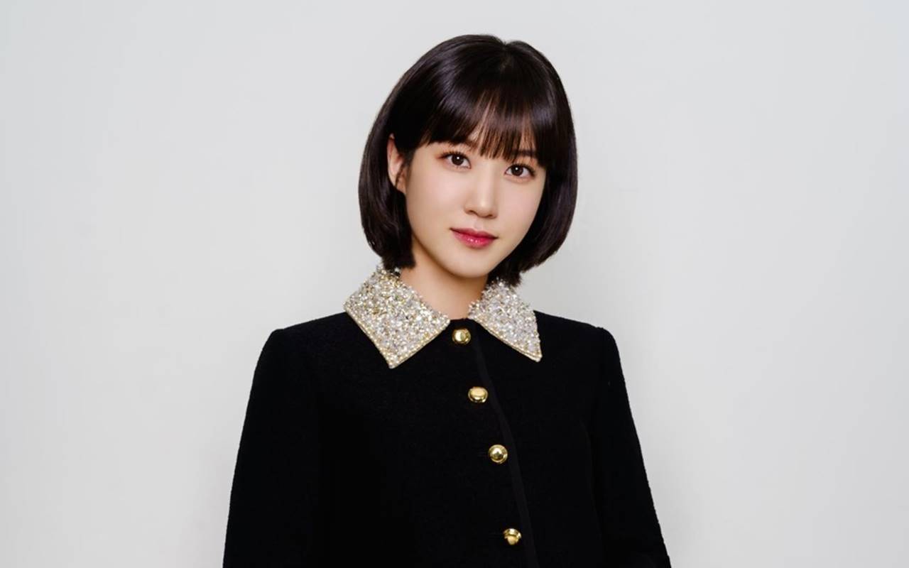 Park Eun Bin Tak Ingin Pemirsa 'Extraordinary Attorney Woo' Cuma Fokus pada Autisme