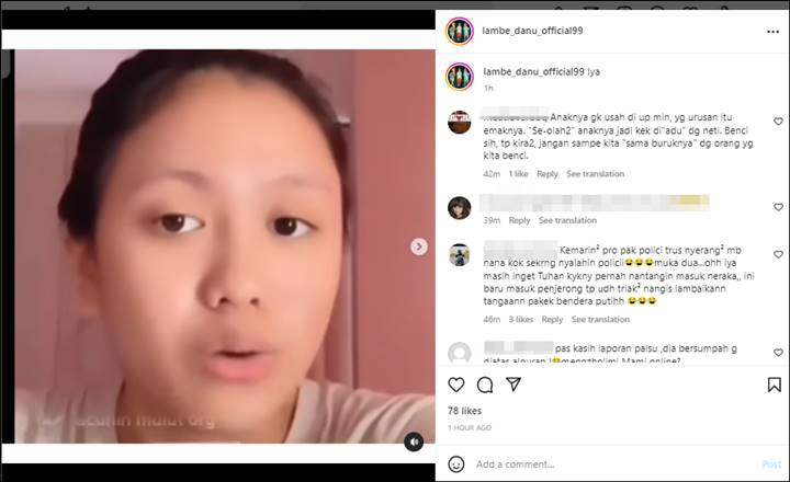Instagram