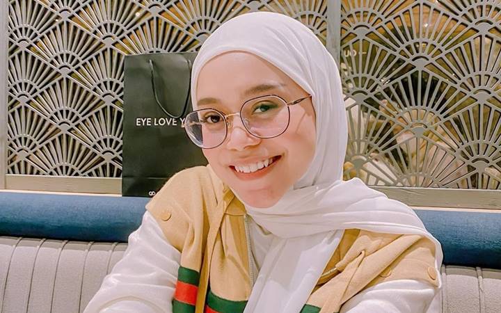 Heboh Kabar Lesti Kejora Jadi Juri Digantikan Orang Lain Pasca Kasus KDRT