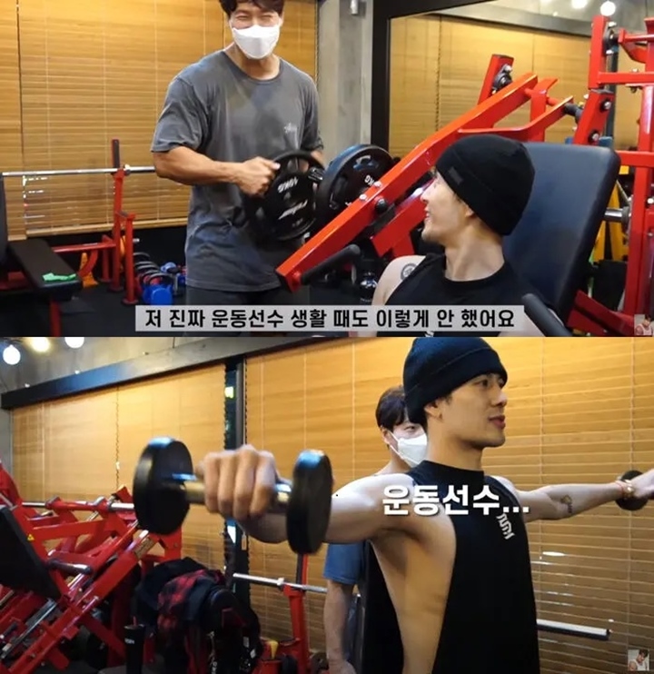 Jackson GOT7 Sambat Tak Lagi Dikenali di Jalanan Korea