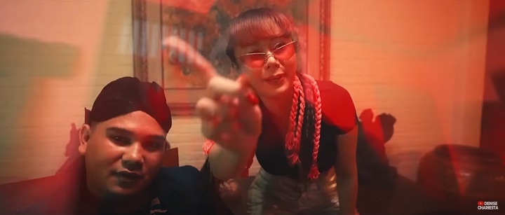 Adu Rap