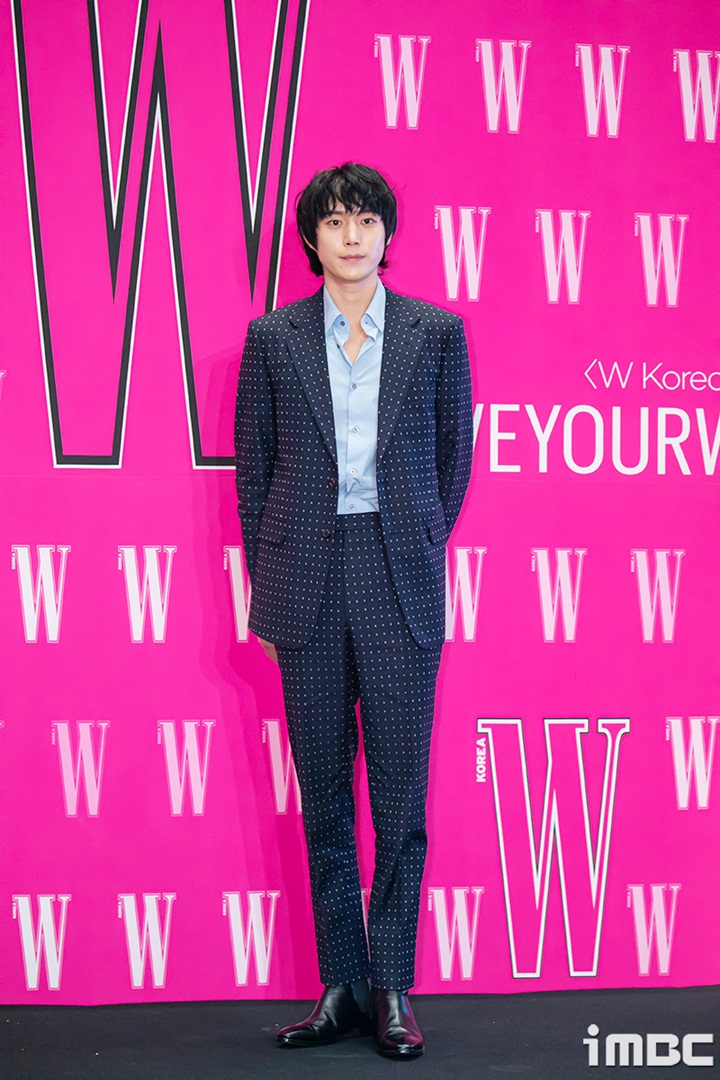 Kim Young Dae