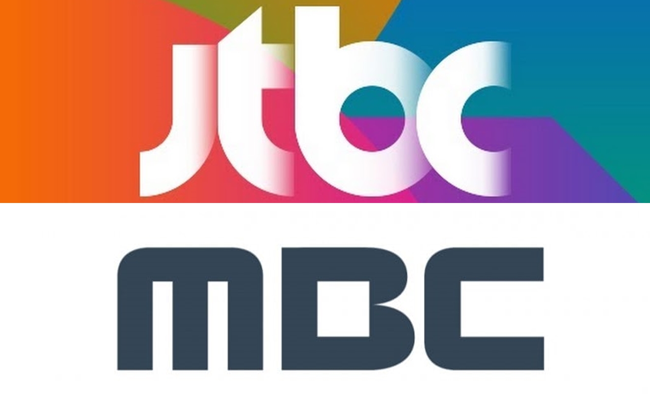 JTBC dan MBC Tunda Penayangan Drama hingga Variety Show Demi Hormati Korban Tragedi Itaewon