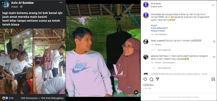 Instagram