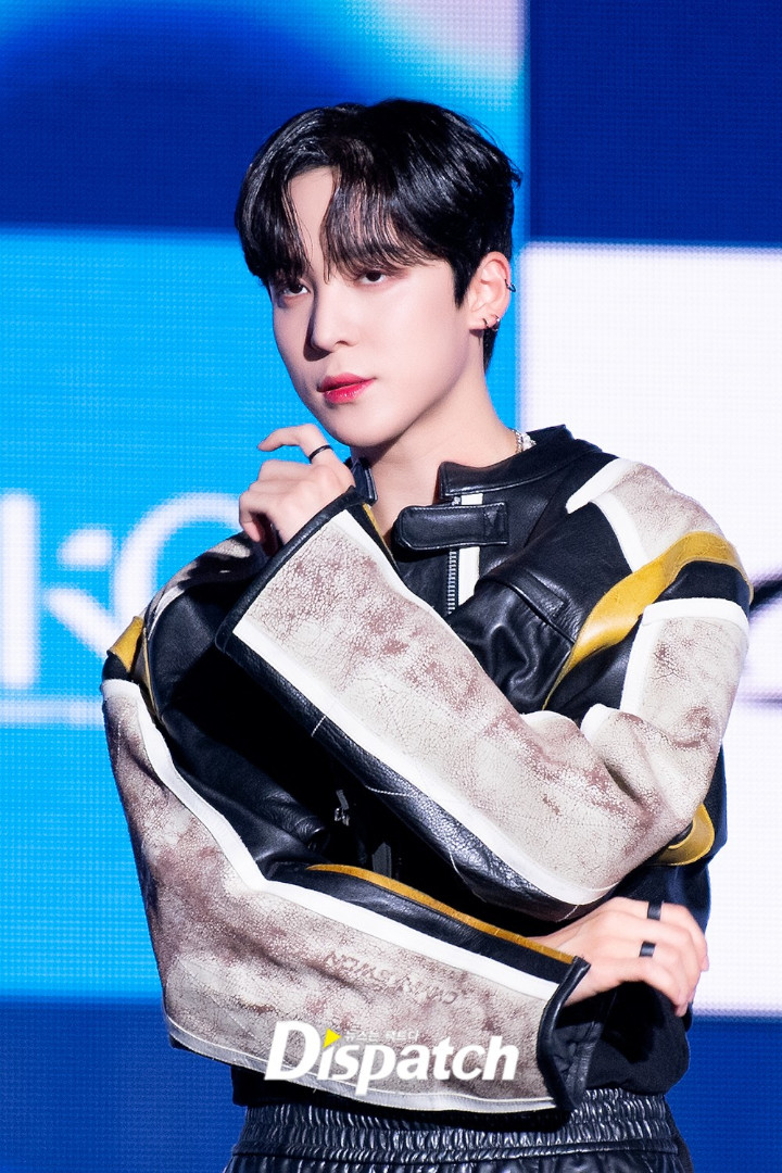 Penari Yang Handal