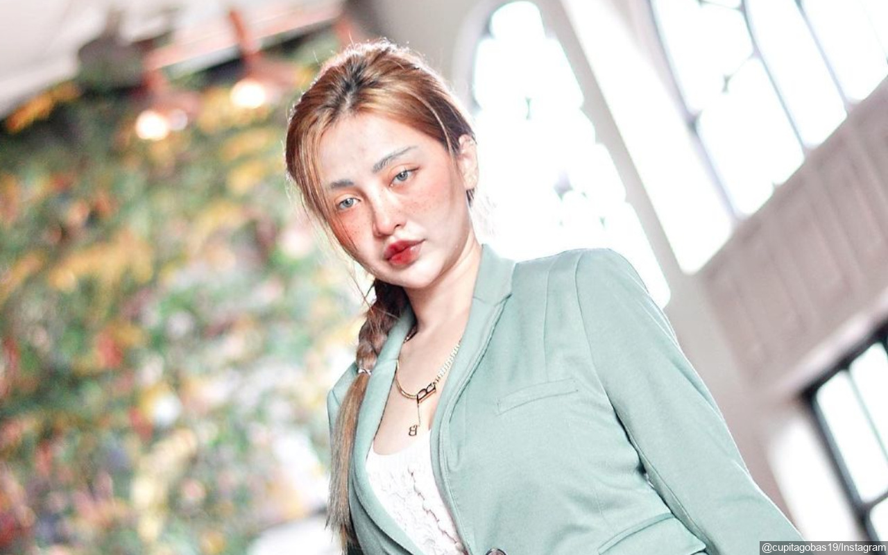 kalimat saat halloween