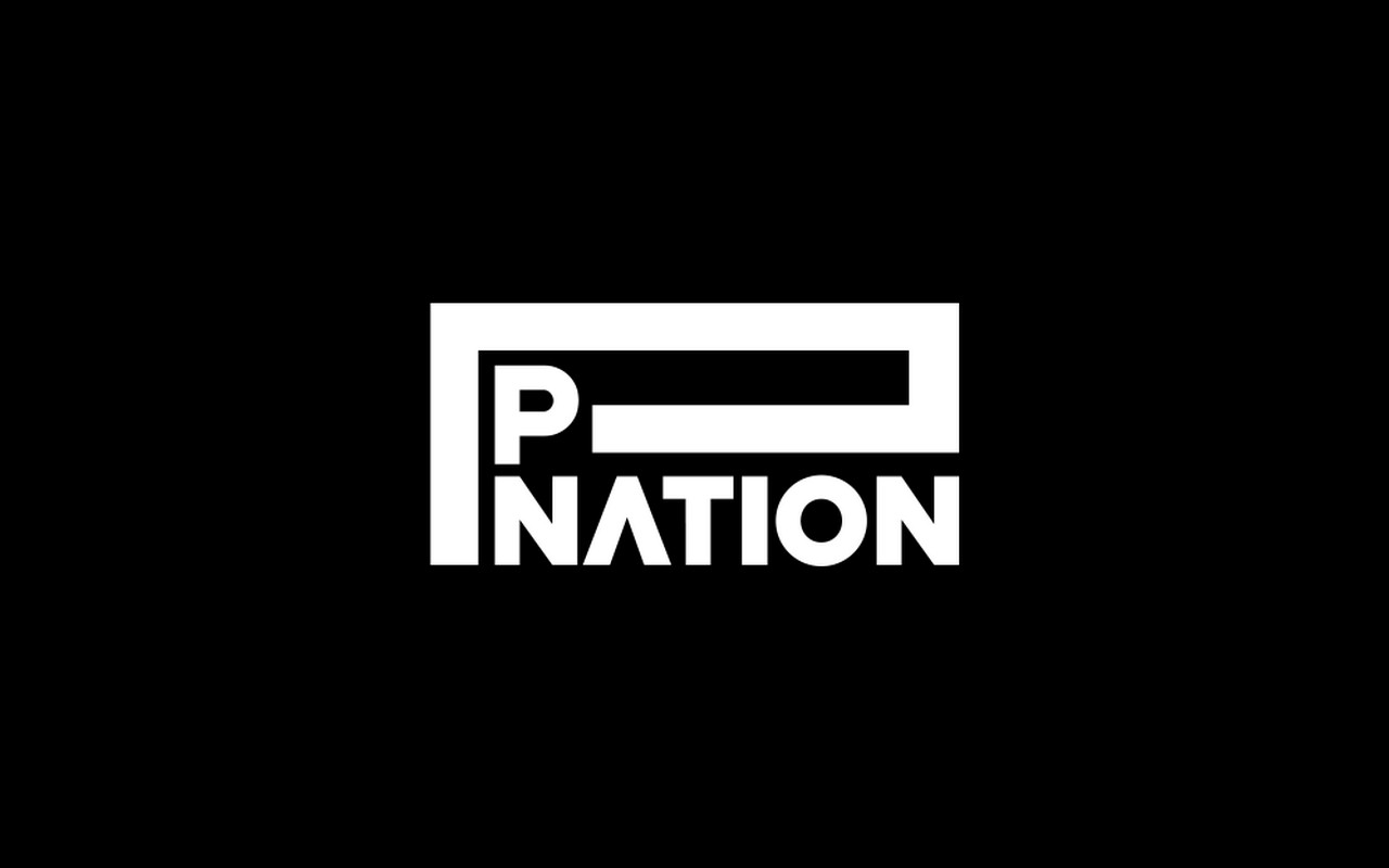 Ikuti Jejak SM-YG Cs, P Nation Turut Batalkan Semua Aktivitas Artisnya Usai Tragedi Itaewon