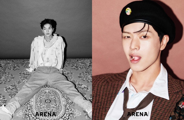 Sungjae Tak Anggap Usia 30-an Keren Usai Lihat Member BTOB Sungjae Tak Anggap Usia 30-an Keren Usai Lihat Member BTOB Sungjae Tak Anggap Usia 30-an Keren Usai Lihat Member BTOB