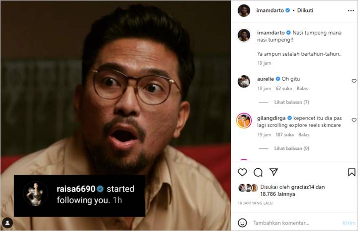 Xabiru Putra Rachel Vennya Jalani Operasi Lantaran Alami Pembengkakan Adenoid