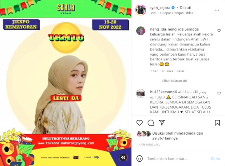 Luna Maya Tuai Simpati, Attitude Sus Rini Pengasuh Rayyanza Diacungi Jempol - Topik Pagi