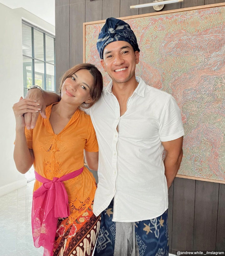 Keseruan Tinggal di Bali