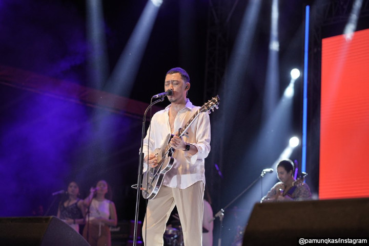 Pamungkas