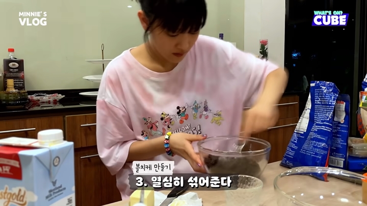 Dapur