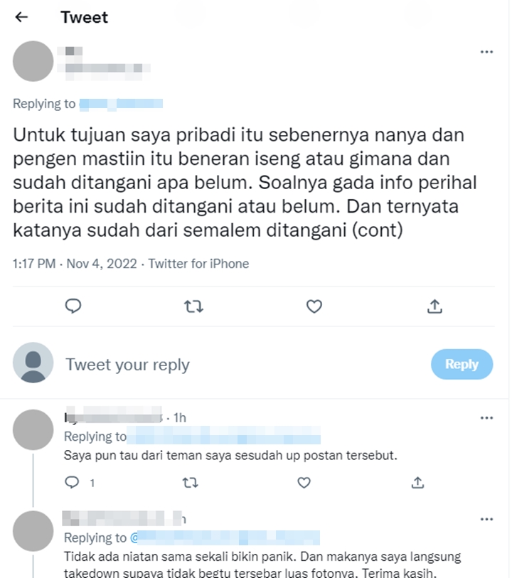 Penyebar Surat Ancaman Bom di Konser NCT 127 Akui Tak Punya Niat Membuat Panik