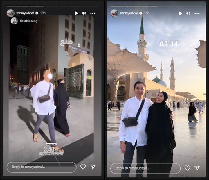 Instagram