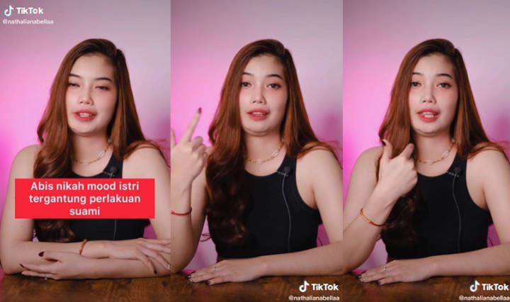 Dapat Panggilan Khusus Dari Teman Hingga <i>Followers</i>